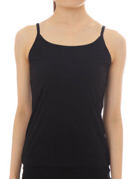 SALE[Loopa] キャミソール プレーン Yoga Camisole Plain