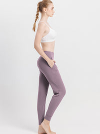 [Loopa] ルーパ ジョガーパンツ Jogger pants