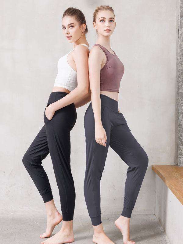 [Loopa] Loopa Jogger Pants Jogger pants