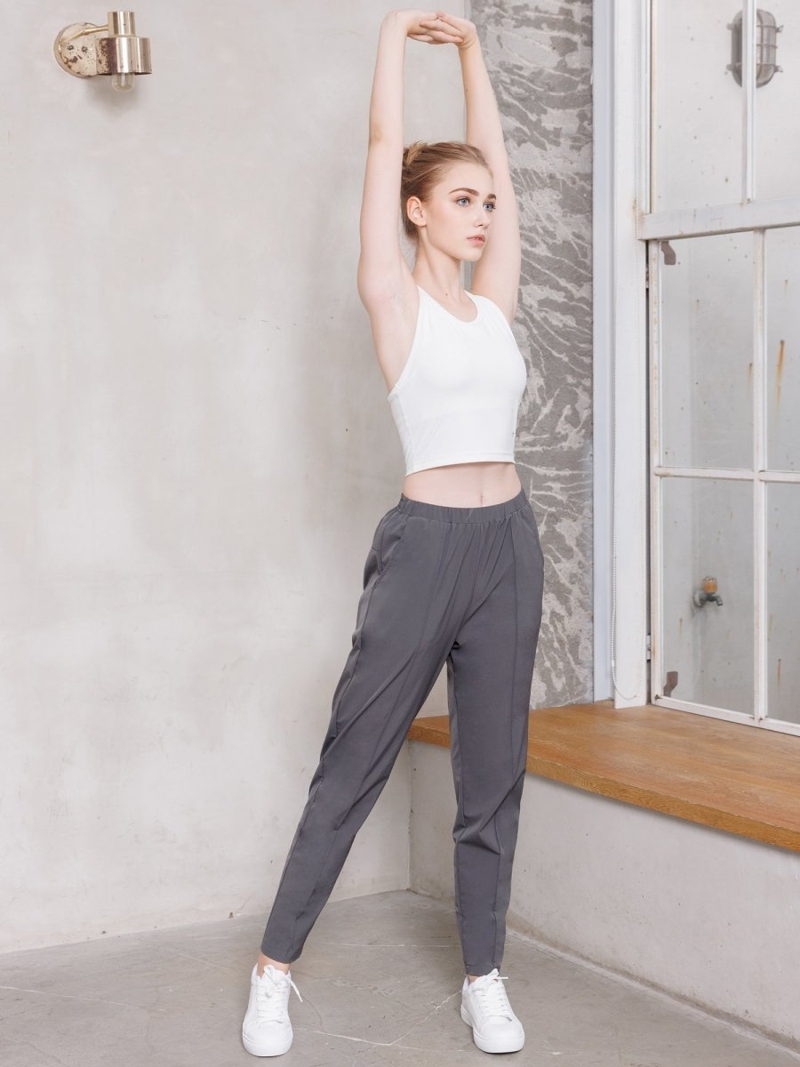 SALE[Loopa] ルーパ トラベルパンツ Travel Pants – Loopa ルーパ 公式