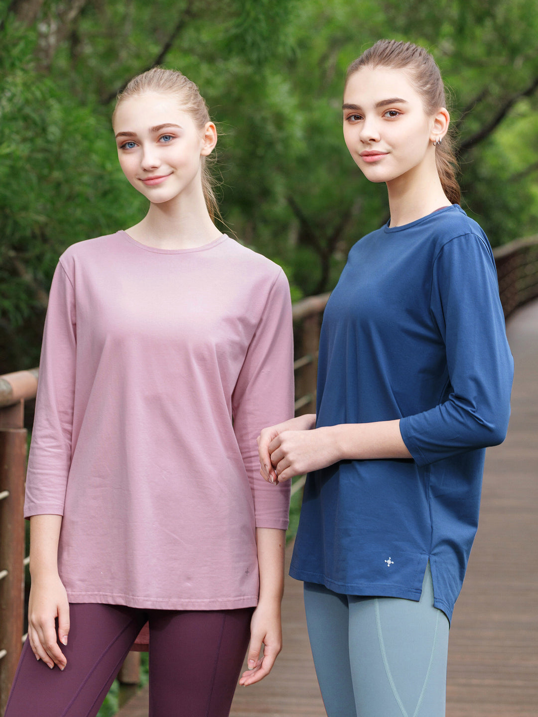 101100228-013-de01.jpg?v=  