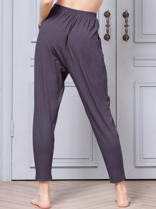 [Loopa] Asana Yoga Pants