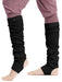 [Loopa] レッグウォーマー Yoga Leg warmers - Loopa ルーパ 公式 ヨガウェア・フィットネスウェア