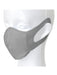 [マスクSALE][LOOPA MASK] シルキーファイン マスク Silky Fine Sports Mask - Loopa ルーパ 公式 ヨガウェア・フィットネスウェア