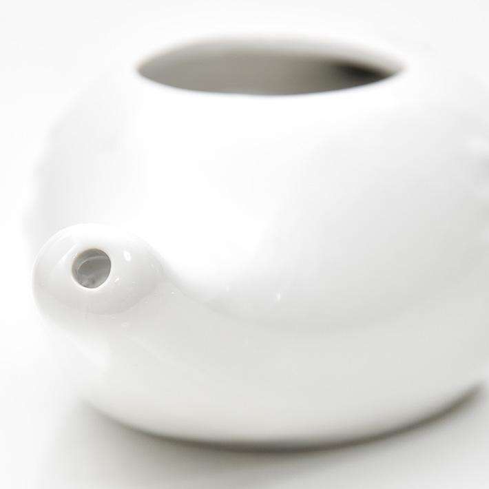 Himalayan Chandra] ネティポット – Loopa ルーパ 公式 ヨガウェア