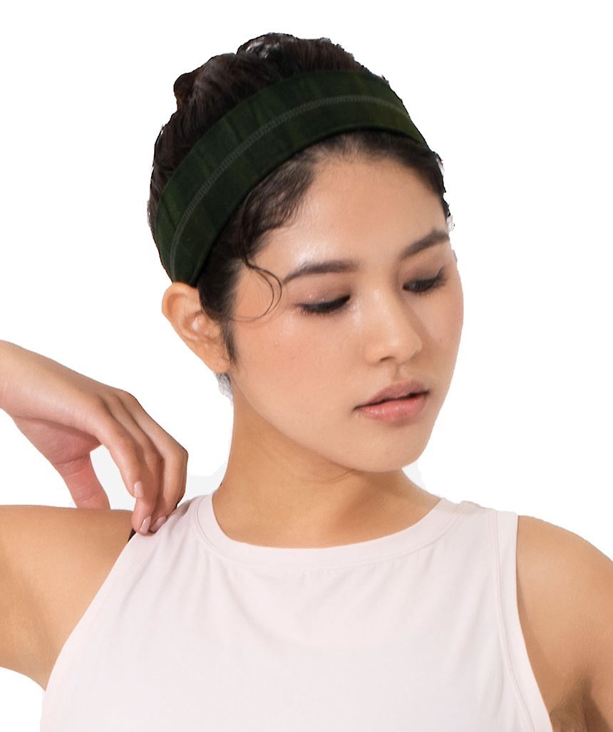 SALE[Loopa] 2.0 ヘアバンド Yoga Hair band