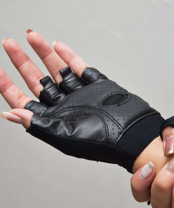 [Loopa] glove glove