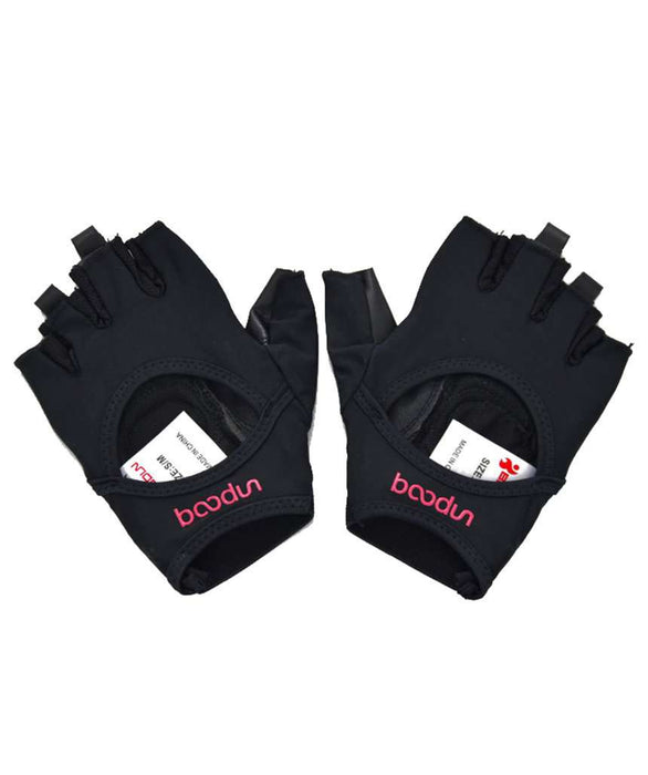 [Loopa]トレーニンググローブ/レディース glove
